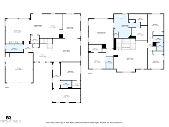 3087 Maplewood Ct, Gilbert, AZ 85297