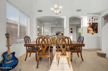 30873 N 127th Ave, Peoria, AZ 85383