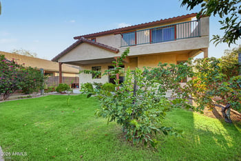 30873 N 127th Ave, Peoria, AZ 85383