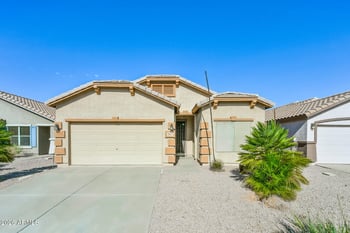 30874 Bramwell Ave, San Tan Valley, AZ 85143