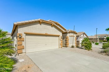 30874 Bramwell Ave, San Tan Valley, AZ 85143
