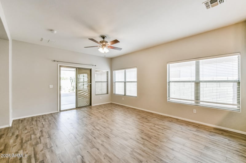 30874 Bramwell Ave, San Tan Valley, AZ 85143