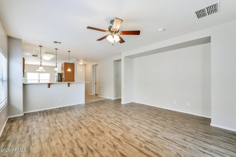 30874 Bramwell Ave, San Tan Valley, AZ 85143