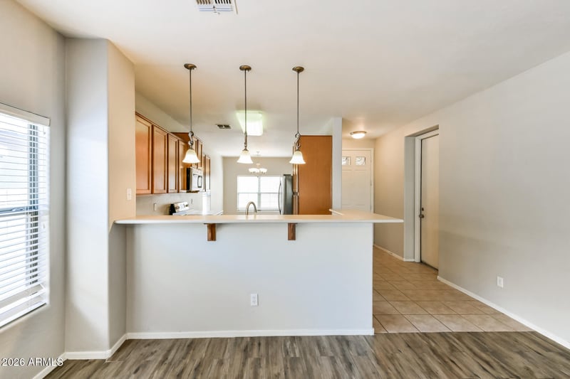 30874 Bramwell Ave, San Tan Valley, AZ 85143