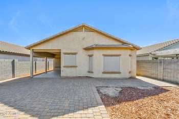 30874 Bramwell Ave, San Tan Valley, AZ 85143
