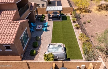30876 128th Dr, Peoria, AZ 85383