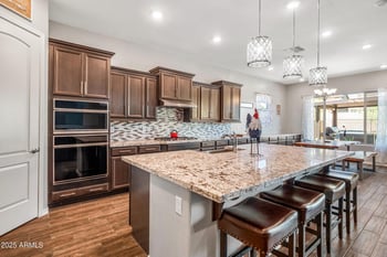 30876 128th Dr, Peoria, AZ 85383