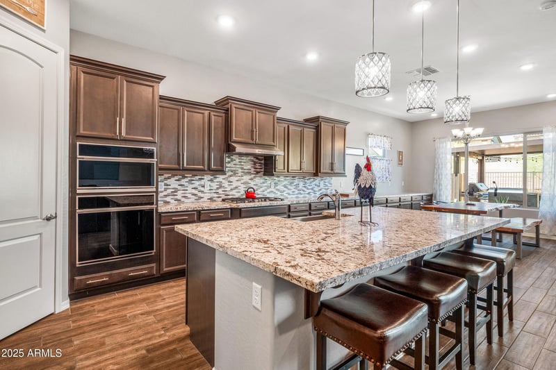 30876 128th Dr, Peoria, AZ 85383