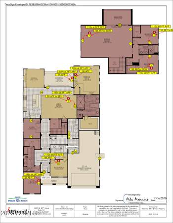 30876 128th Dr, Peoria, AZ 85383