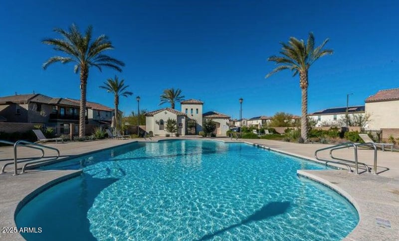 30876 128th Dr, Peoria, AZ 85383