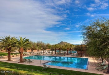 30876 128th Dr, Peoria, AZ 85383