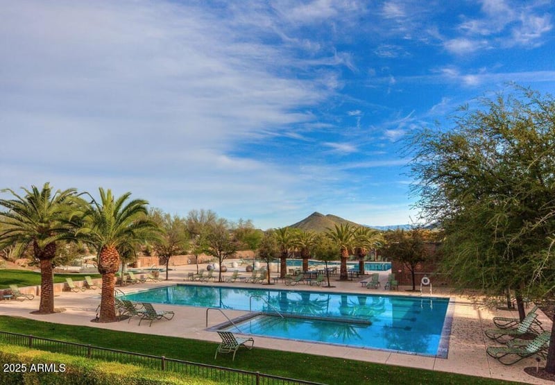 30876 128th Dr, Peoria, AZ 85383