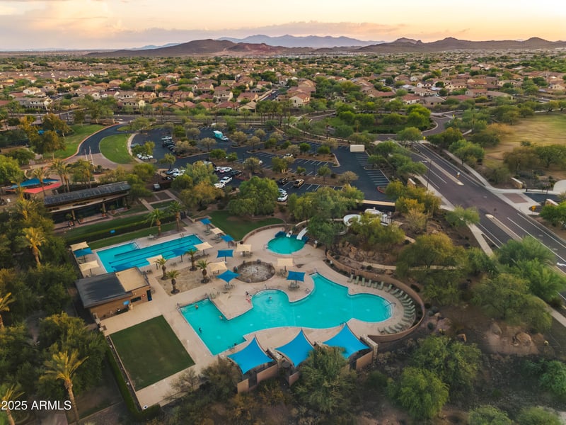30876 128th Dr, Peoria, AZ 85383