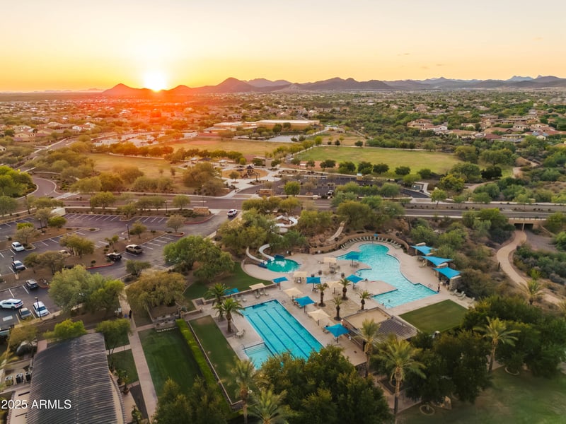 30876 128th Dr, Peoria, AZ 85383