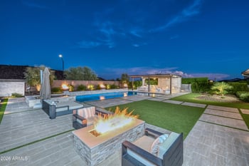 30879 N 117th Dr, Peoria, AZ 85383