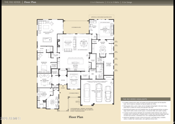 30879 N 117th Dr, Peoria, AZ 85383