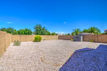 30879 Opal Dr, San Tan Valley, AZ 85143