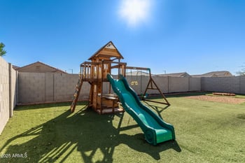 30879 Picadilly Rd, Buckeye, AZ 85396