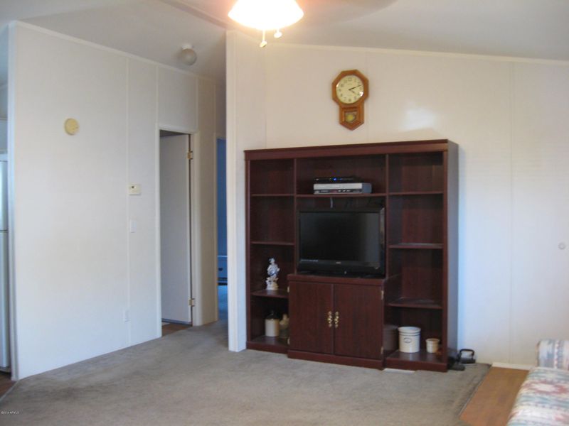 3088 W Greasewood St, Apache Junction, AZ 85120