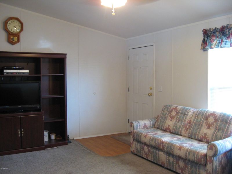 3088 W Greasewood St, Apache Junction, AZ 85120