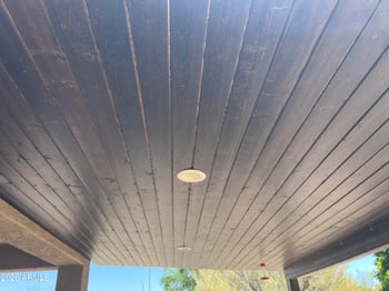 30887 Fairmount Ave, Buckeye, AZ 85396