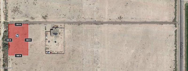 30889 W Beverly Rd #-, Buckeye, AZ 85326