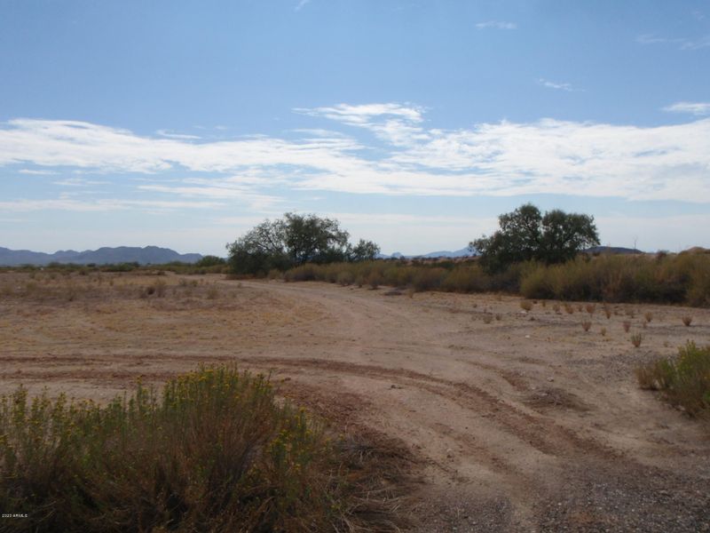 30889 W Beverly Rd #-, Buckeye, AZ 85326