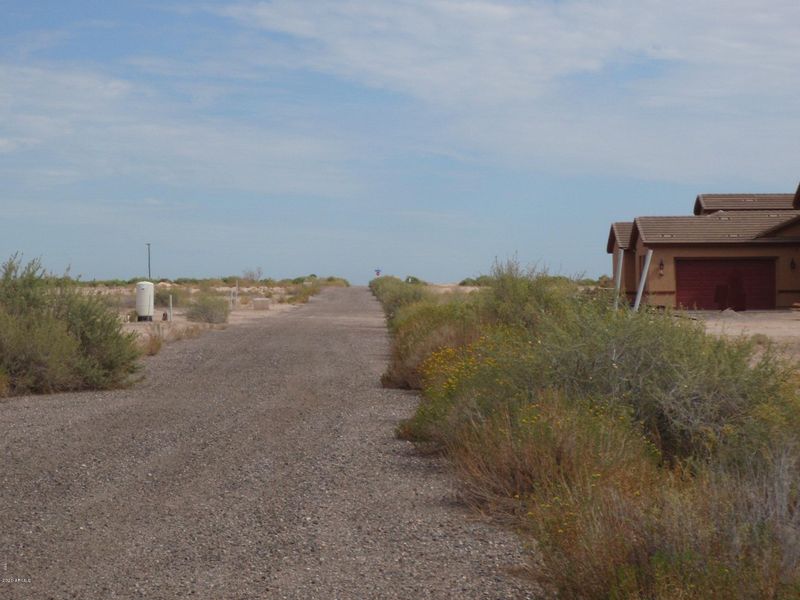 30889 W Beverly Rd #-, Buckeye, AZ 85326