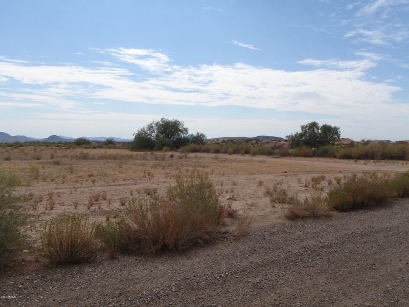 30889 W Beverly Rd #-, Buckeye, AZ 85326