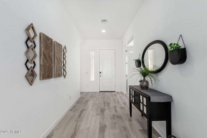 3089 200th Ave, Buckeye, AZ 85396