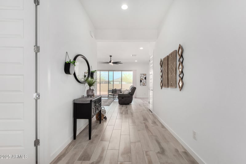 3089 200th Ave, Buckeye, AZ 85396