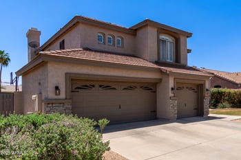 3089 Indigo Bay Dr, Gilbert, AZ 85234