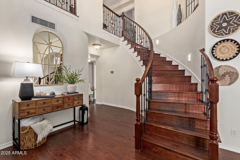 3089 Indigo Bay Dr, Gilbert, AZ 85234