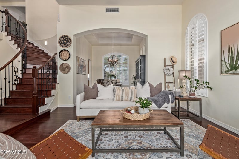 3089 Indigo Bay Dr, Gilbert, AZ 85234