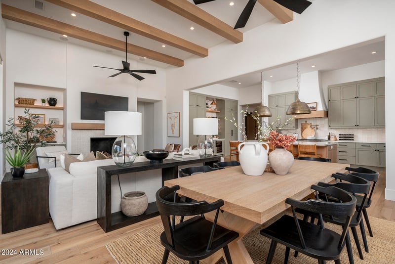 3089 Prospector Cir, Gold Canyon, AZ 85118