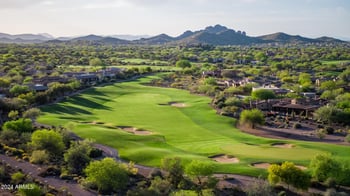 3089 Prospector Cir, Gold Canyon, AZ 85118
