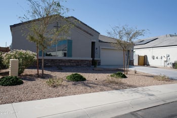 30893 Pinchot Ct, Buckeye, AZ 85396