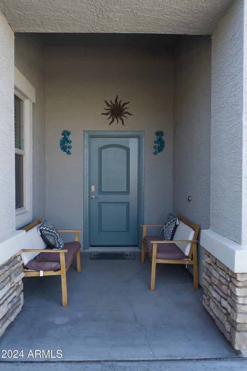 30893 Pinchot Ct, Buckeye, AZ 85396