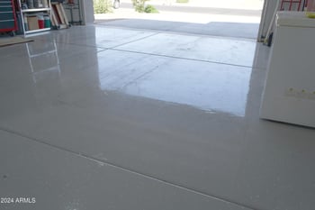 30893 Pinchot Ct, Buckeye, AZ 85396