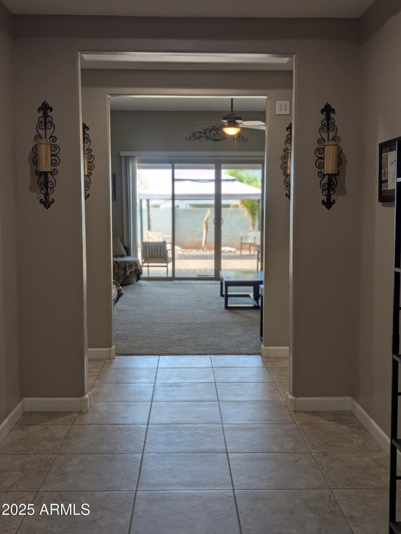 30893 Pinchot Ct, Buckeye, AZ 85396