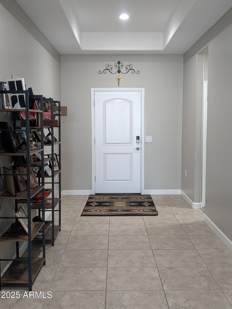 30893 Pinchot Ct, Buckeye, AZ 85396