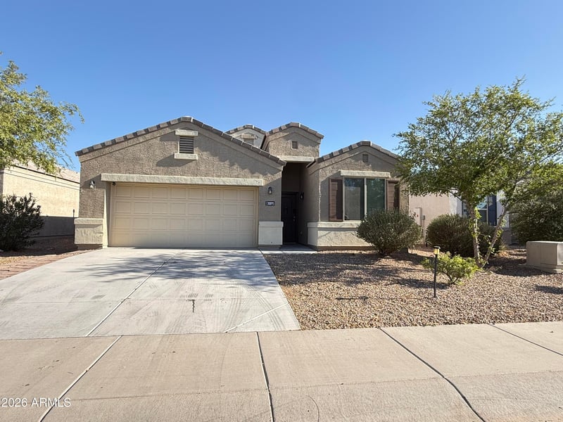 30895 W Indianola Ave, Buckeye, AZ 85396