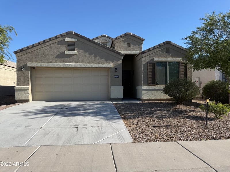 30895 W Indianola Ave, Buckeye, AZ 85396