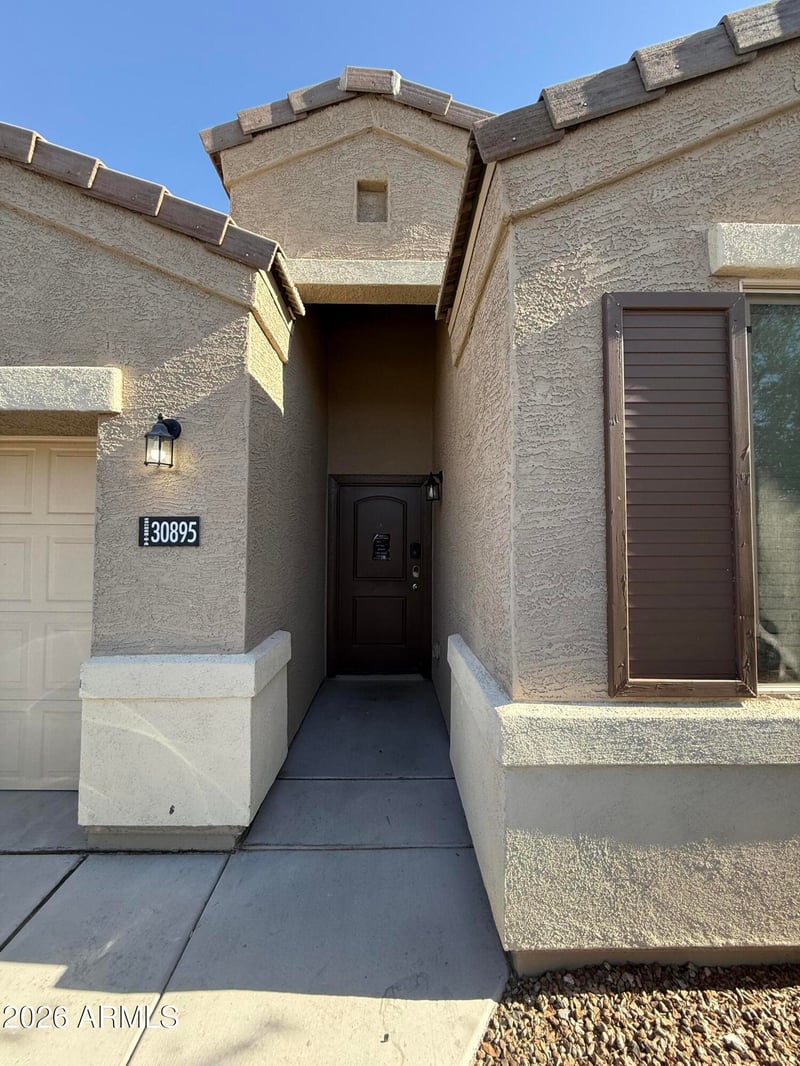 30895 W Indianola Ave, Buckeye, AZ 85396