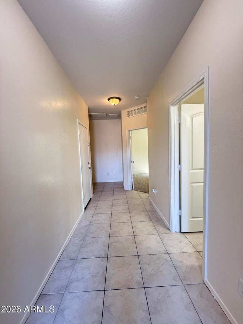 30895 W Indianola Ave, Buckeye, AZ 85396