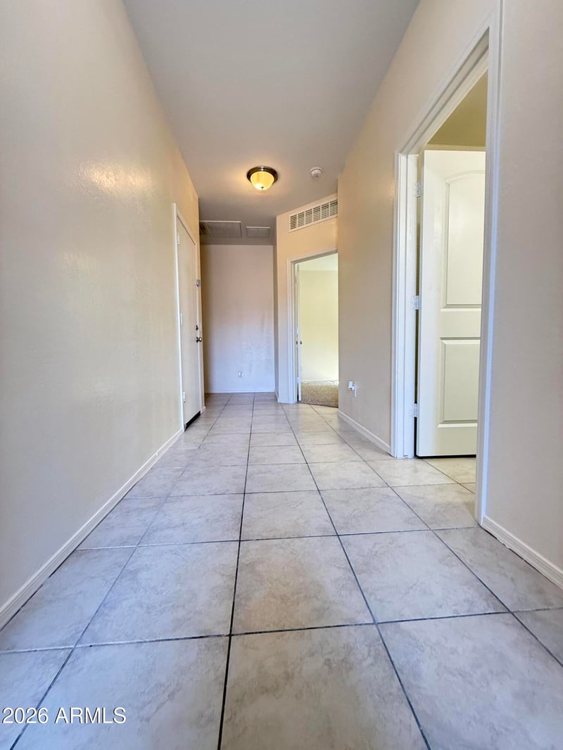 30895 W Indianola Ave, Buckeye, AZ 85396