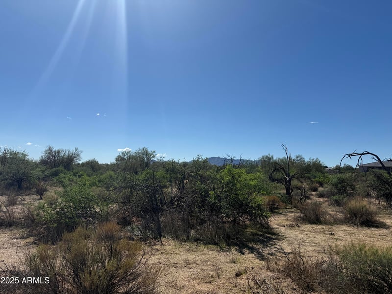 308xx 164th St #-, Scottsdale, AZ 85262