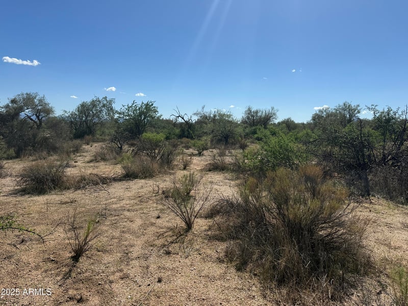 308xx 164th St #-, Scottsdale, AZ 85262