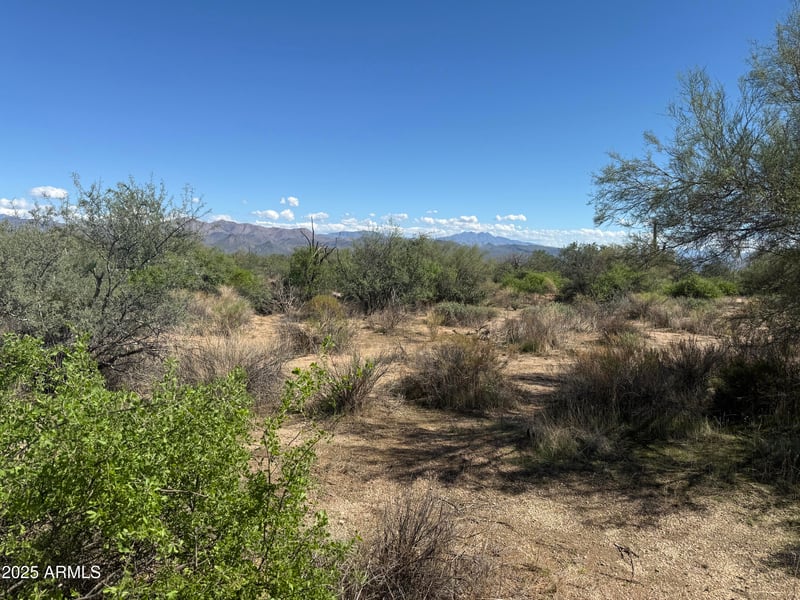 308xx 164th St #-, Scottsdale, AZ 85262
