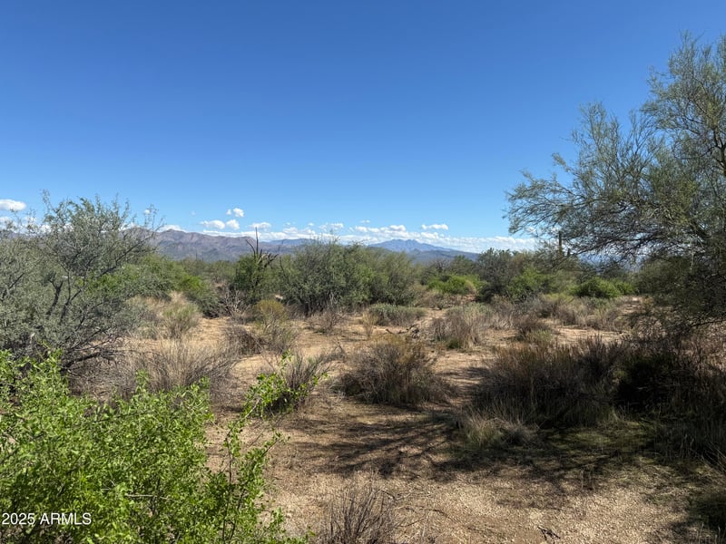 308xx 164th St #-, Scottsdale, AZ 85262